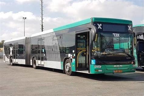 מסלול קו 503 (אגד).